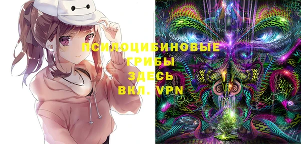 не бодяженный Алзамай