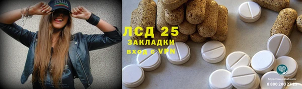 экстази Алексин
