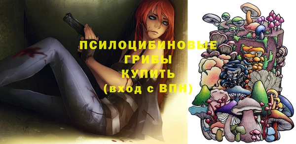 экстази Алексин